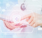 �o(w��)ʹ����