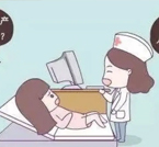 �o(w��)ʹ����