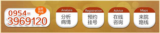 ���(d��ng)