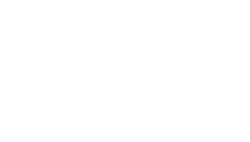 ��ԭ���P(p��n)ɽ�t(y��)Ժ