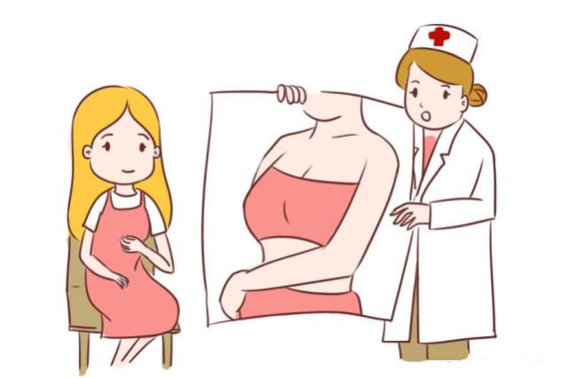 ����ǰ��ʲôҪ���׎��z����