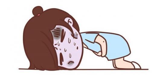 ������W���ί��֏�