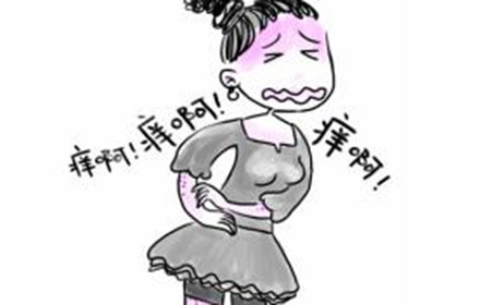 Ů�Լ�(x��)����ꎵ����ί��\��֏�(f��)