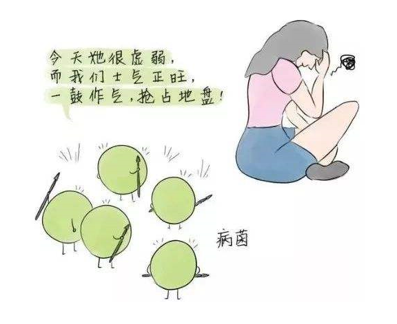 Ů���½�(j��ng)���{(di��o)Σ���ί��֏�(f��)