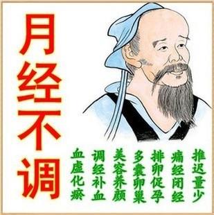 Ů���½�(j��ng)���{(di��o)�\��ע�����(xi��ng)