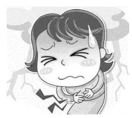 ��ԭ�m�i�Ӡ�ԭ��,�m�i�Ӡ��ί�,�m�i�Ӡ��\��