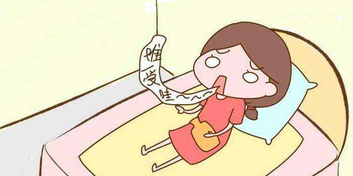 ��ԭʹ��(j��ng)ע�����(xi��ng),ʹ��(j��ng)�z��,ʹ��(j��ng)�ί�,