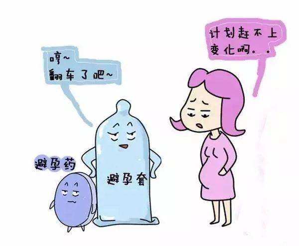 ��ԭ���Еr�g,���Йz��,�����ί�,