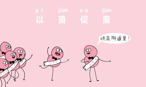 ��ԭꎵ��וr(sh��)�g,ꎵ��יz��,ꎵ����ί�,