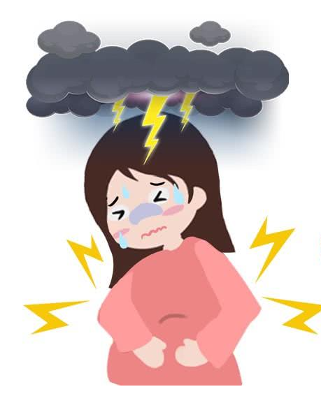 ��ԭ�m����ԭ��,�m���Йz��,�m�����ί�,