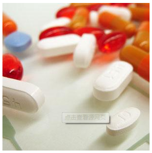 ��ԭ���Еr(sh��)�g,���Йz��,�����ί�,