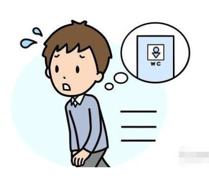 ��ԭ����וr(sh��)�g,����יz��,������ί�,