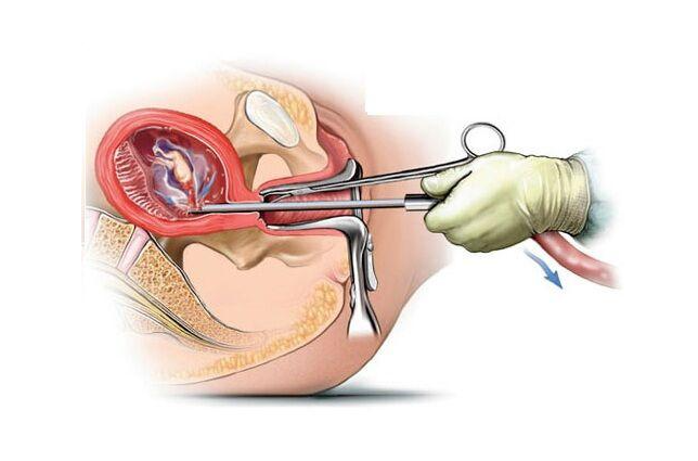 ��ԭ�����r�g,�����z��,�����ί�,