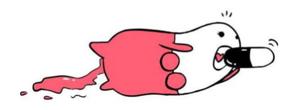 ��ԭ���Еr�g,���Йz��,�����ί�,