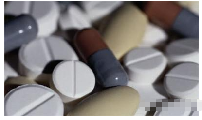 ��ԭ���Еr(sh��)�g,���Йz��,�����ί�,