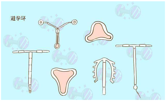 ��ԭ�ϭh(hu��n)ȡ�h(hu��n)�^��,�ϭh(hu��n)ȡ�h(hu��n)�z��,�ϭh(hu��n)ȡ�h(hu��n)�ί�,