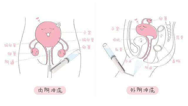 ��ԭ������ί�,������\��,������A(y��)��