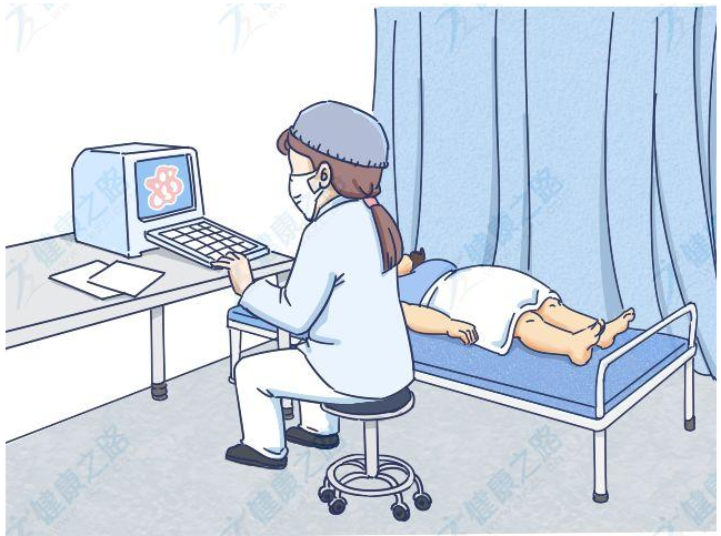 ��ԭ�D�ƙz��,�z���(xi��ng)Ŀ,�z��Y(ji��)��