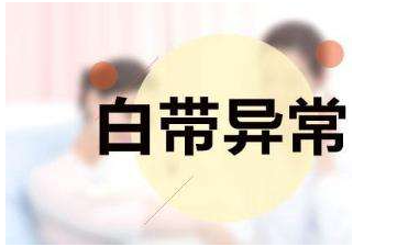 ��ԭ�׎������A��,�׎������z��,�׎������ί�,