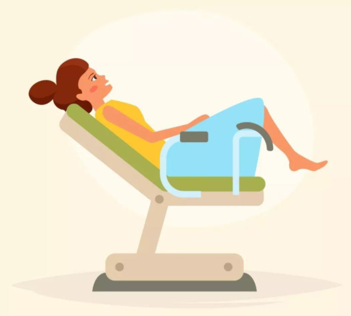 ��ԭ������W,������W�ί�,������W�A(y��)��