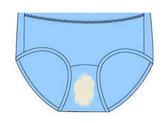 ��ԭ�׎������A(y��)��,�׎������z��,�׎������ί�,