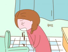 ����ԇ������ܜy(c��)����(l��i)��