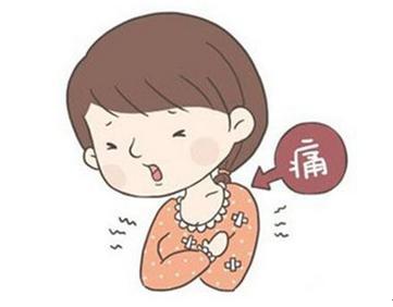 ��ԭ���������r�g,���������z��,���������ί�,