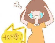 �oʹ������Ҫע����Щ���(xi��ng)��