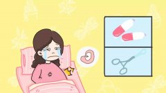 ����ʮ���ܿ������oʹ��������