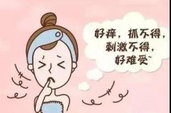 ���к���������W��ô�k��