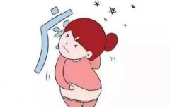 ��(j��ng)���^��������W��ԭ����ʲô��